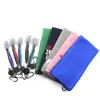 Set de Toallas de Golf Transfronterizo Juego de Tres Piezas Microfibra Tejido de Gofre Limpieza de Bolas En Stock Cuadrícula de Piña Toalla Deportiva