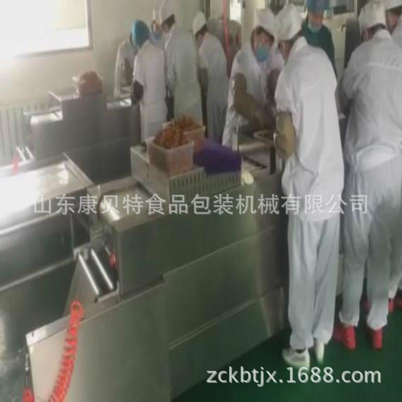 baofengjietu20176827707109