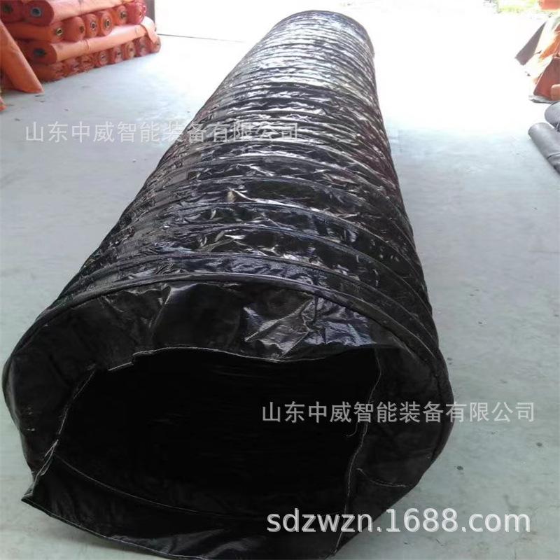 微信图片_202208061157293.jpg