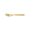 Venta al por mayor Transfronterizo Acero Inoxidable 410 Columna Romana Cuchillo para Bistec, Tenedor, Cuchara Vajilla, Cucharita de Café, Tenedor de Lujo para Banquetes de Hotel