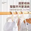 Gancho para Bolsas Artefacto Colgador de Bolsas Japonés con Forma de Arco Perchero para Joyas Estante de Almacenamiento para Sombreros y Bufandas en la Entrada Fabricante de Origen