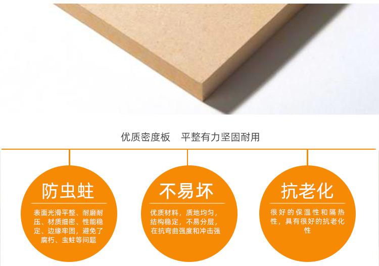 擦鞋机阿里字体_15.jpg