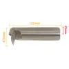 Máquina Selladora Hualian 810 Lista Completa de Accesorios Potenciómetro Rueda de Arrastre Rueda Impulsada Controlador de Temperatura Potenciómetro Banda de Sellado
