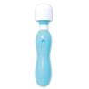 Vibrador mamadeira sexy bastão Ponto G av forte produtos sexuais adultos estimulação clitoriana dispositivo de masturbação feminina amor segundo Atacado