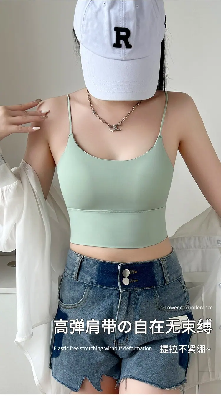 详情图_06.jpg