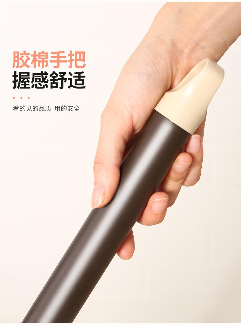 20200519扫把详情页-1_08.jpg