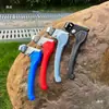 Palanca de Freno de Bicicleta Palanca de Freno para Bici Palanca de Freno de Mano para Bicicleta de Montaña Bicicleta Plegable Bicicleta de Dama Cable de Freno de Bicicleta Manija Accesorios Universales