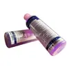 Fábrica direta fonte MMA500ML líquido dissolvente para pó de cristal de nail art fornecimento de comércio exterior