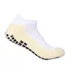 Calcetines de Fútbol Gruesos Transpirables Desodorantes Antideslizantes para Adultos, Venta Caliente Transfronteriza, Cortos, Profesionales
