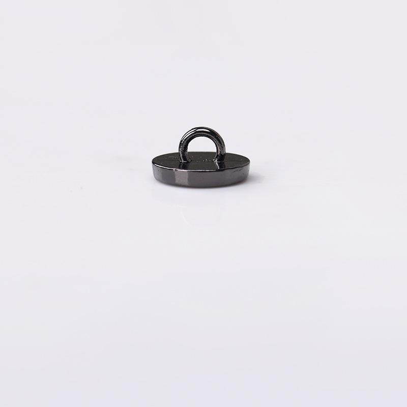 K23A2135.jpg