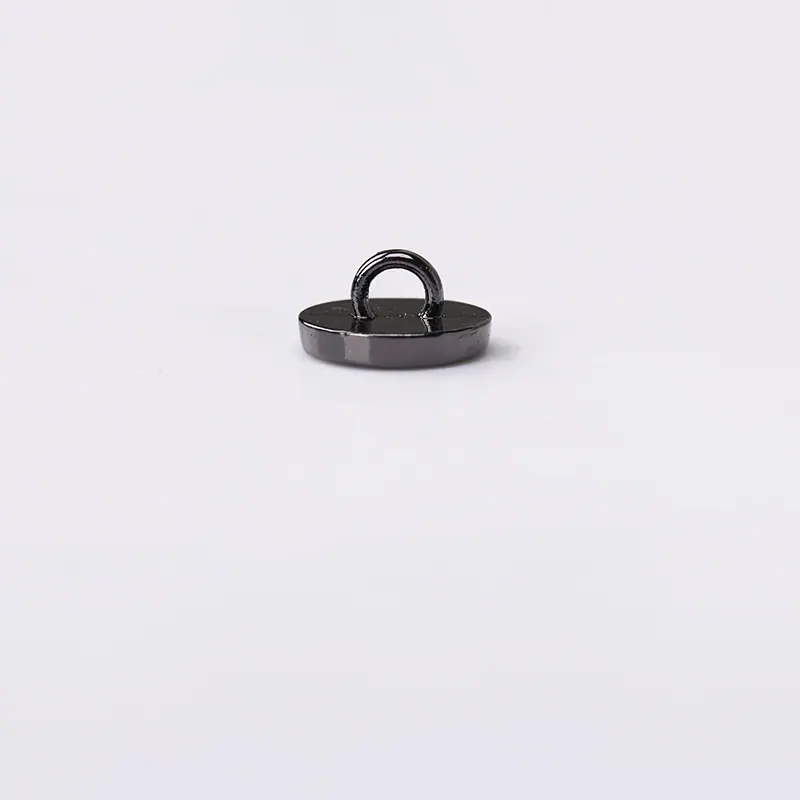 K23A2135.jpg