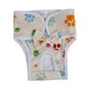 Pantalones Explosivos para Perros de Amazon Transfronterizos Pantalones de Menstruación para Teddy Pantalones de Tía Pantalones Anti-acoso Adecuados para Perros Pequeños