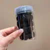 Cuerda de Pelo de Alta Elasticidad y Duradera para Cola de Caballo Alta para Mujer, Lazo de Pelo Elegante, Goma Elástica, Diadema, Nuevo Lazo de Pelo 2025, Accesorios para la Cabeza