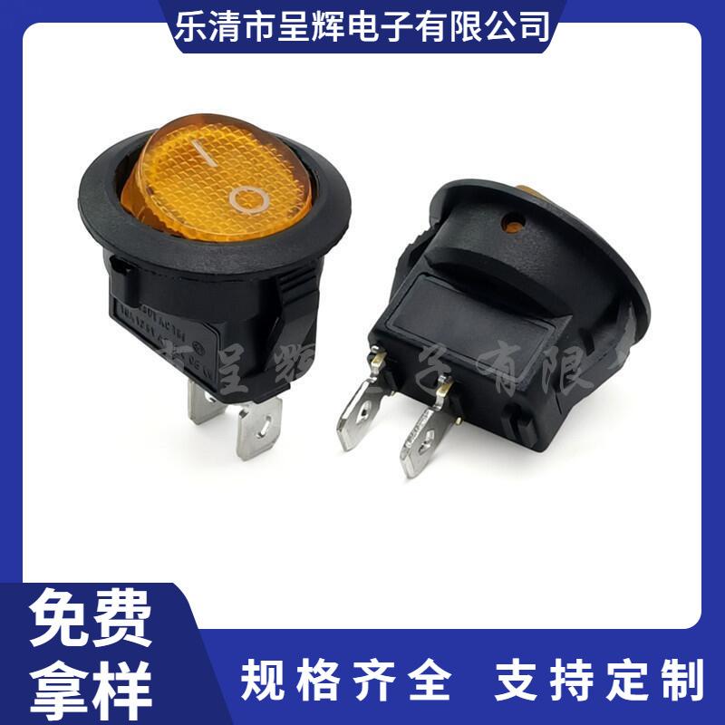 大泽工具_20251010112445