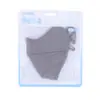 Mascarilla Estéreo 3D, Unisex, Alto Valor Estético, Nuevo Modelo 2026, Protección Solar, Ligera, Transpirable, Empaquetada Individualmente