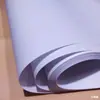 Aberto Total Grande Papel Branco Papel de Escrita Papel de Escrita Pintura Infantil Papel para Rabiscar Suprimentos Culturais Papel Branco Frete Grátis