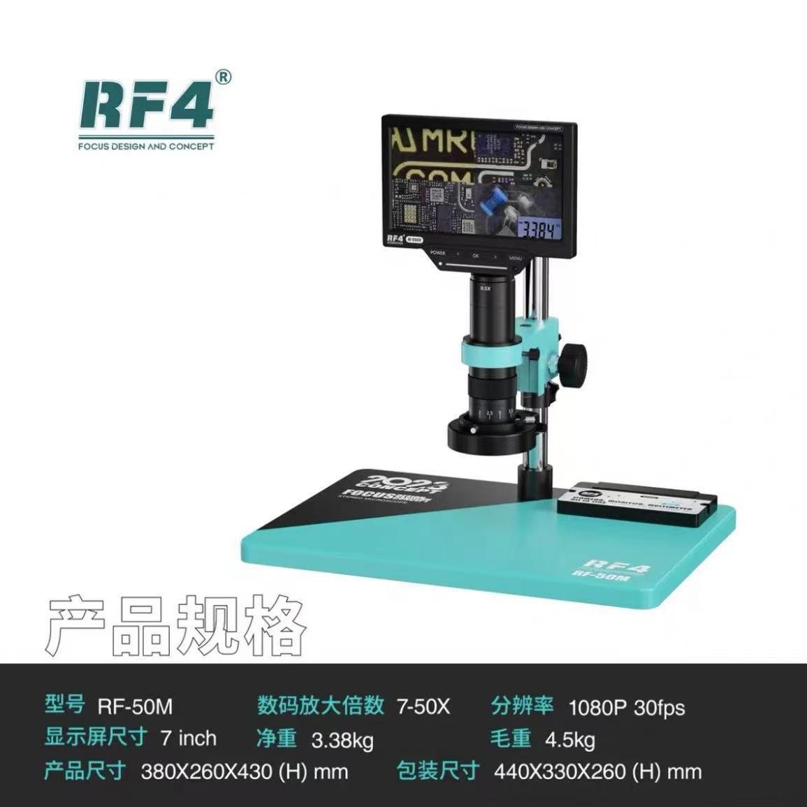 2024-03-09 15:10:56.jpg