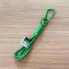 Cordões de Alta Qualidade Shangheng em Estoque para Bonecas, Brinquedos, Bolsas, Cartões, Produtos Culturais DIY e Chaveiros de Estilo Tradicional
