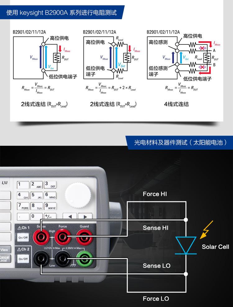 TB2SmielZbI8KJjy1zdXXbe1VXa_!!