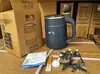 Moedor Xinfei Máquina de Cozinhar Doméstica Pequena Máquina Auxiliar de Alimentos Moagem de Café Elétrico Mixer Multifuncional