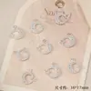 Novo [pingente de prata brilhante] estilo chinês pingente de liga pingente de metal com contas feitas à mão diy pulseira colar acessórios de joias materiais