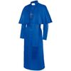 Cosplay de Halloween Traje de Padre Roupa de Cosplay Medieval Conjunto Retrô Atacado Em Estoque Traje de Cosplay de Anime
