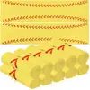 Toalla Deportiva para el Mundial para Hombres y Mujeres, Toalla Refrigerante para Exteriores de Béisbol, Toalla de Secado Rápido para Limpiar el Sudor, Toalla para Animación en Maratones