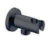 Asiento de ducha en línea Kaiping Youjia para baño, conector de salida de pared, conector oculto, conector de manguera de ducha 9064