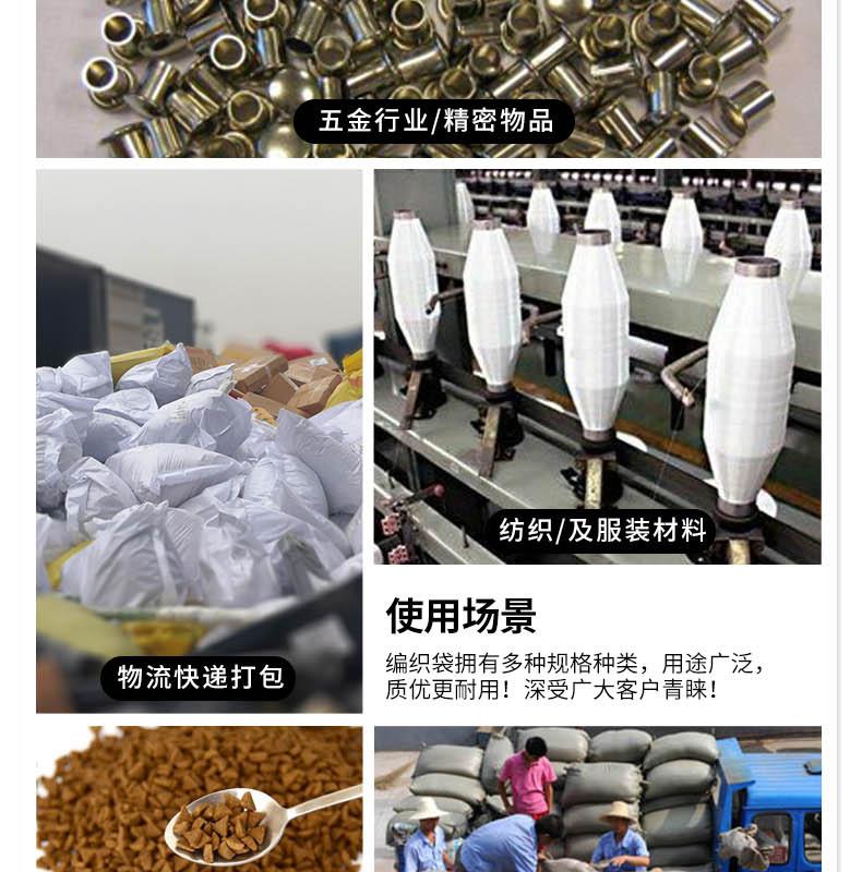 牛皮纸袋_09.jpg