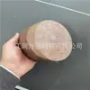 Emprendimiento: El tubo de plástico King PTFE con tratamiento de naftaleno y sodio se puede pegar con tratamiento de sodio PTFE