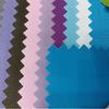 Directo de Fábrica 420 Imitación Nylon Pvc Oxford Bolsos Mochila Equipaje de Mamá Tejido Poliéster (Grande Favorablemente)