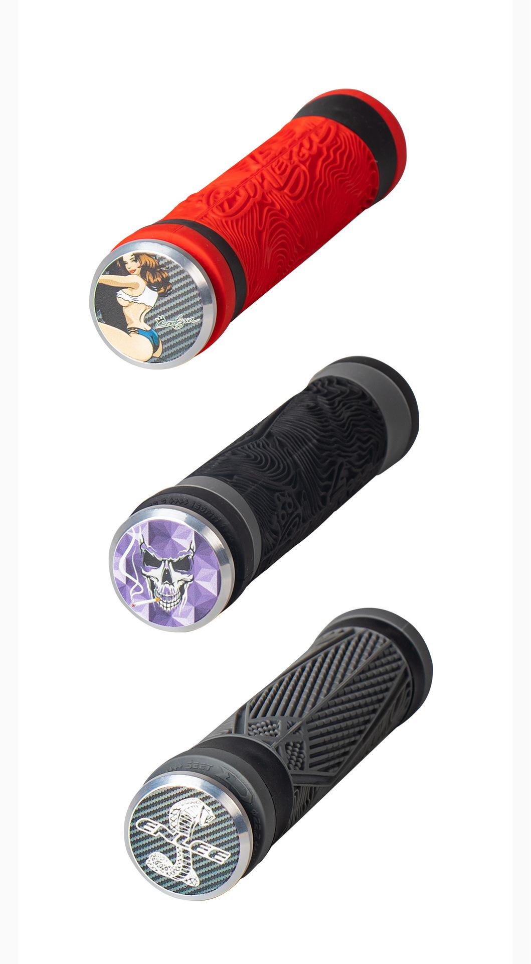 把套详情页 - 副本-12.jpg