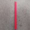 Costas abertas de madeira stick correção corcunda aberto shoulder stick dança body training stick fitness yoga auxiliar vara fabricantes atacado