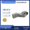 Adequado para Volkswagen Audi Skoda sensor de posição do virabrequim do carro 03 C906433A em estoque