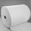 Tecidos não tecidos agulhados não tecidos sanitários podem ser personalizados para processar várias tiras em formato de folha de materiais sanitários agulhados.