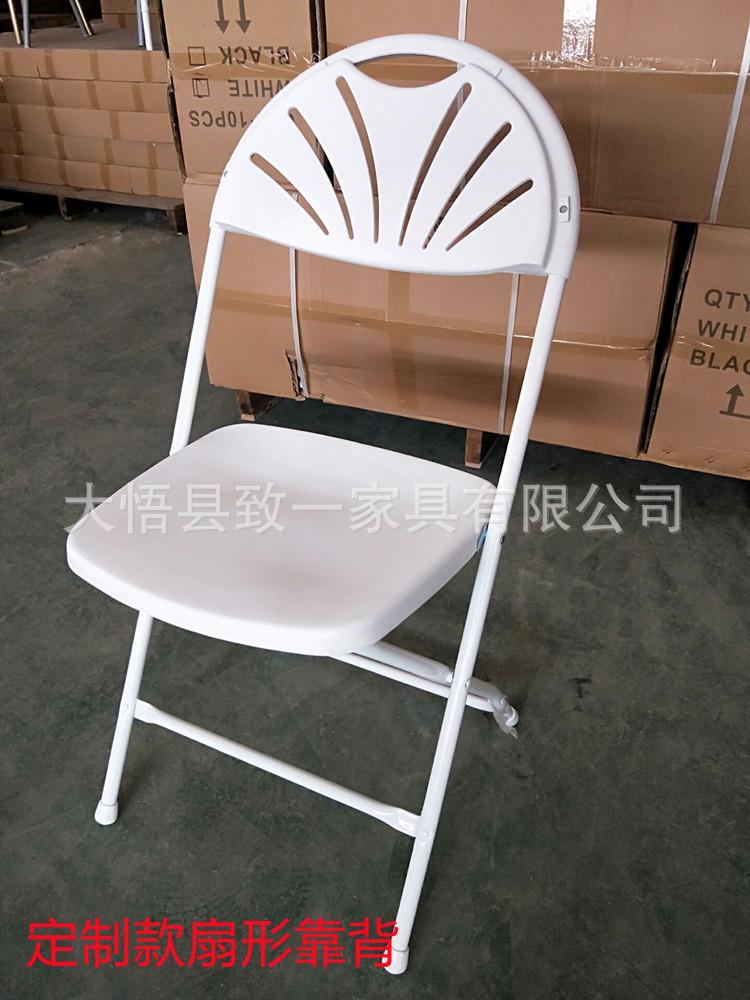 圆背详情