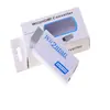 Convertidor de video WII a HDMI adaptador WII a HDMI HD wii2hdmi wii a hdmi
