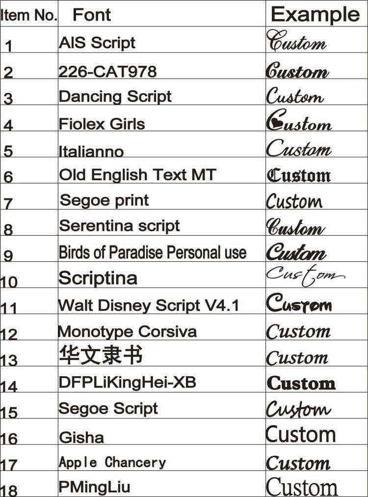 898ffa5e11503213118777ec64dba8