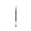 Atacado de fábrica Juneng caneta gel tubo de agulha completa 0,5 mm grande capacidade caneta d'água caneta de carbono escritório estudante prova