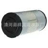 Filtro de Aire Rs4680 Aem2636 135326206 P62-9560 Af27867 Fa3647