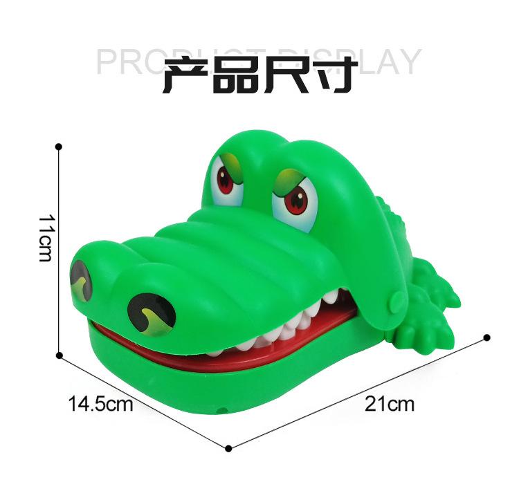 详情_12