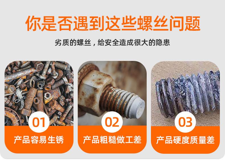 304不锈钢黑色圆头内六角螺丝_03_01.jpg