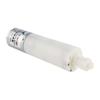 Ventas Directas de Fábrica Chihai Gm25-Sm30 Micro Motor de Reducción Telescópico Rotatorio de CC Empuje Motor de Juguete
