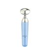 Dispositivo Elétrico de Limpeza Facial, Equipamento Elétrico de Beleza para Casa, Dispositivo de Massagem Portátil Vibratório, Dispositivo de Introdução de Íons Atacado