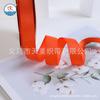 Fita com Rosca Tianmei 1,5cm com Fita de Cor Lisa, Fita com Rosca para Acessórios de Vestuário, Acessórios de Cabelo, Acessórios de Vestuário, Serpentinas de Grau A