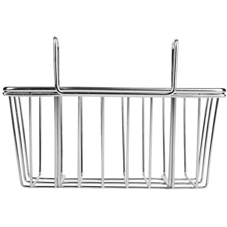 715W0DguRyL._AC_SL1500_ (1)