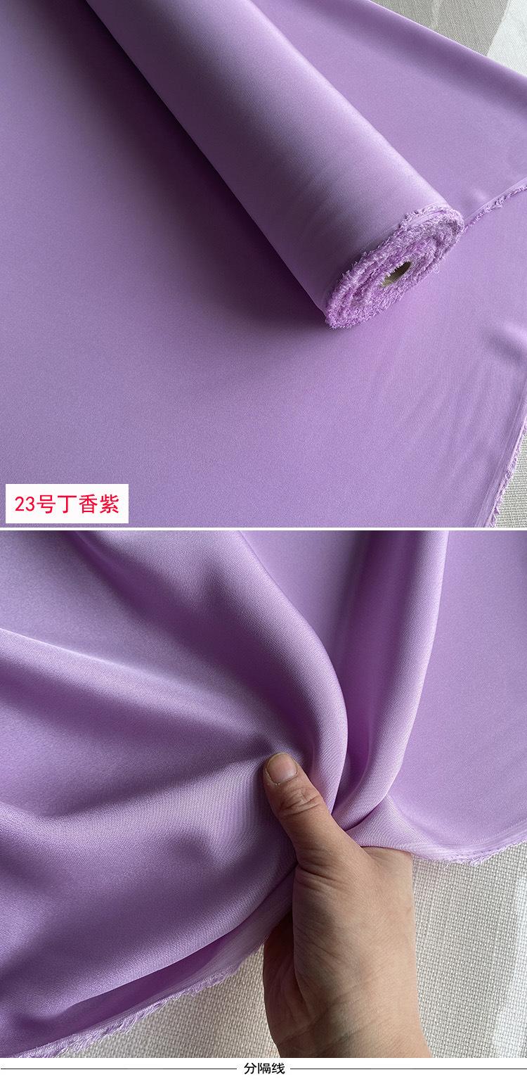 23号.jpg