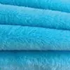 10% pelo de coelho que não solta, tecido de pelo de coelho sintético, material para sapatos e bolsas, tecido de pelúcia para roupas e brinquedos, em estoque