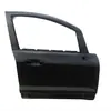 [En Stock] Adecuado para Ford (Vado) Yibo 18- Puerta Delantera-Puerta Derecha (Fábrica)