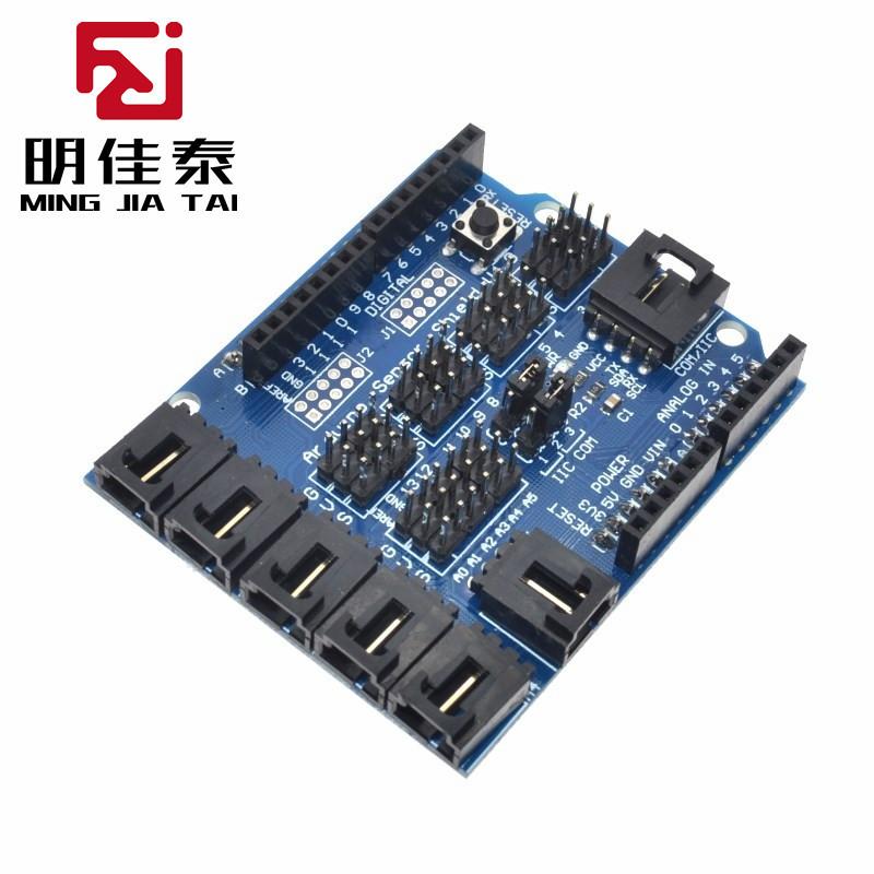 Arduino-v4-0-v4 (2)